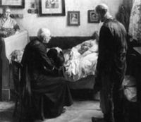 C004126