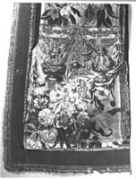 C004190