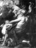 C004206