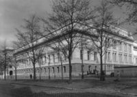 C004222