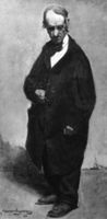 C004225