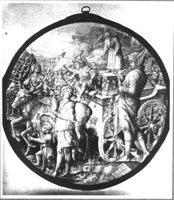 C004318