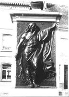 C004364