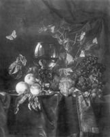 C004448