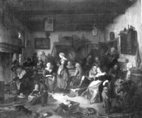 C004457