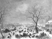 C004470