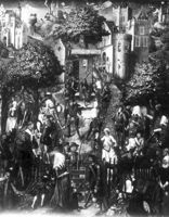 C004492