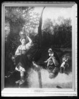 C004503