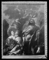 C004572
