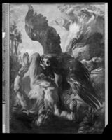 C004596