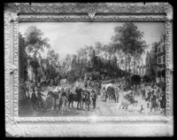 C004601