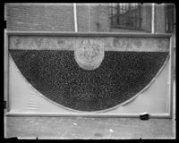 C004632