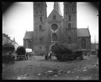 C004653