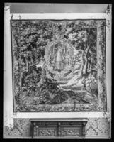 C004815