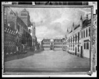 C004819
