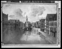 C004820