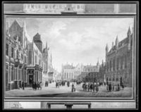C004821