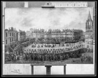 C004826