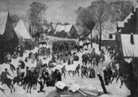 C004921