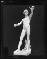 C004957