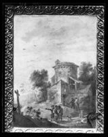 C004985