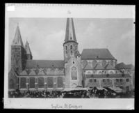 C004988