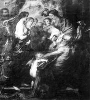 C005023