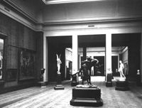 C005034