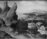C005097