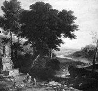 C005111