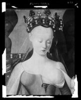 C005114