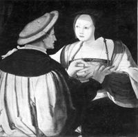 C005132