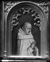 C005153