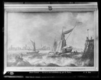C005164
