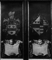 C005180