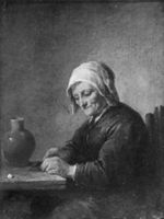 C005199