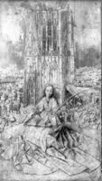 C005214