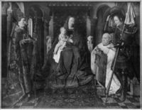 C005216