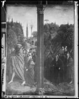 C005219