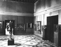 C005225