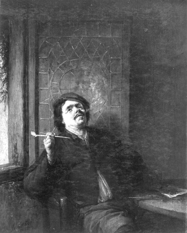 De Roker
