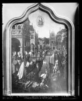C005256