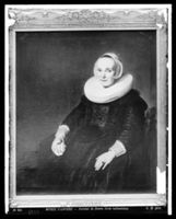 C005273