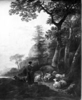 C005275