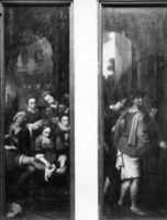 C005302