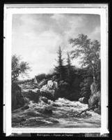 C005314