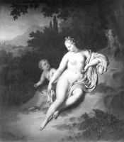 C005324