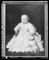 C005391