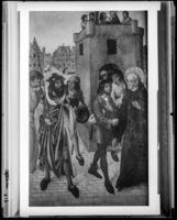 C005393