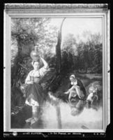 C005395
